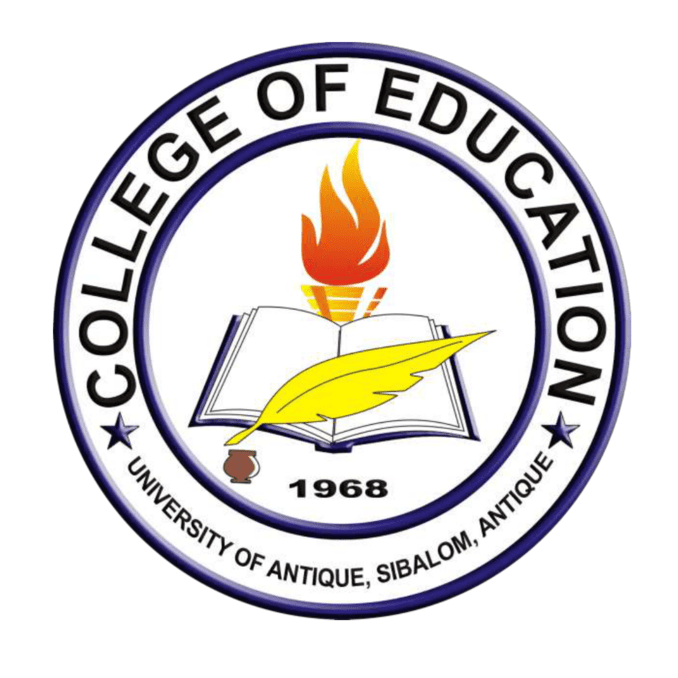 College of Education
