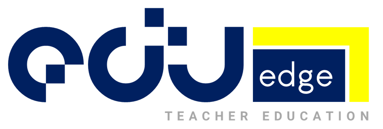 EduEdge