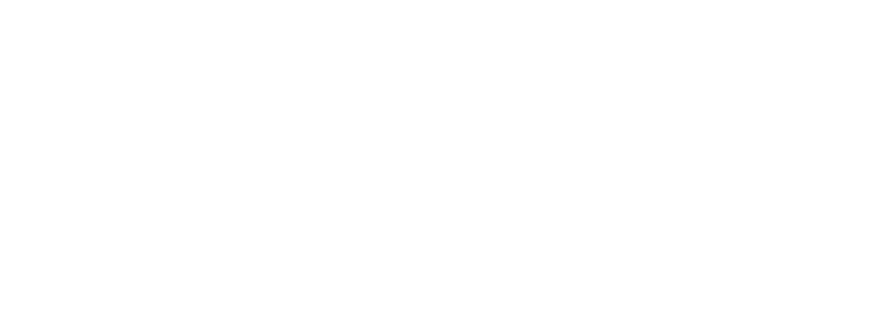 EduEdge